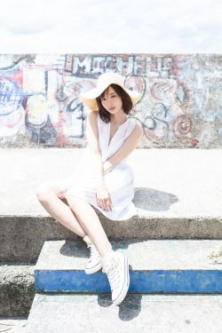 老女人大荫蒂毛茸观看方法